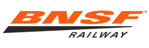 BNSF Railway Logo - RGB_Original file_edited.png