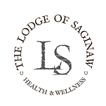 the Lodge Logo (1) - Copy.png