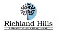 Richland Hills Rehab Graphic_edited.jpg