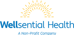 WellsentialHealth_primaryLogo_PMS - from the internet.png