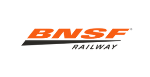 BNSF Railway Logo - RGB.png