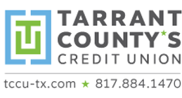 TCCU-LogoWithWebandPhone.png