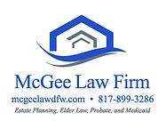 McGee logo_edited.jpg