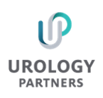 upnt logo.png
