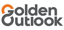 Golden Outlook Logo - off of the internet_edited.jpg