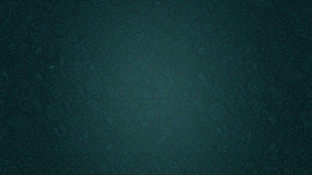 descargar-whatsapp-wallpaper.jpeg