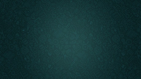 descargar-whatsapp-wallpaper.jpeg