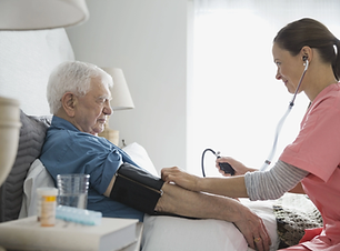 home-care-patient-elderly_i_i.webp