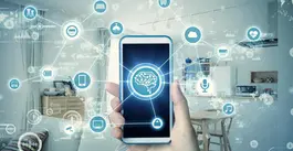 Explore the World of Remote Patient Monitoring Devices