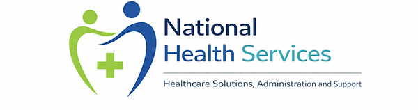 ChatGPT Image Jan 28, 2026, 09_57_05 AM.png