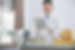 do-dentists-recommend-teledentistry.jpg