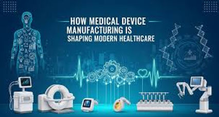 med device industry.jpg