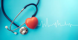Unlocking a Healthier Tomorrow: Exploring the Benefits of Wellness Testing