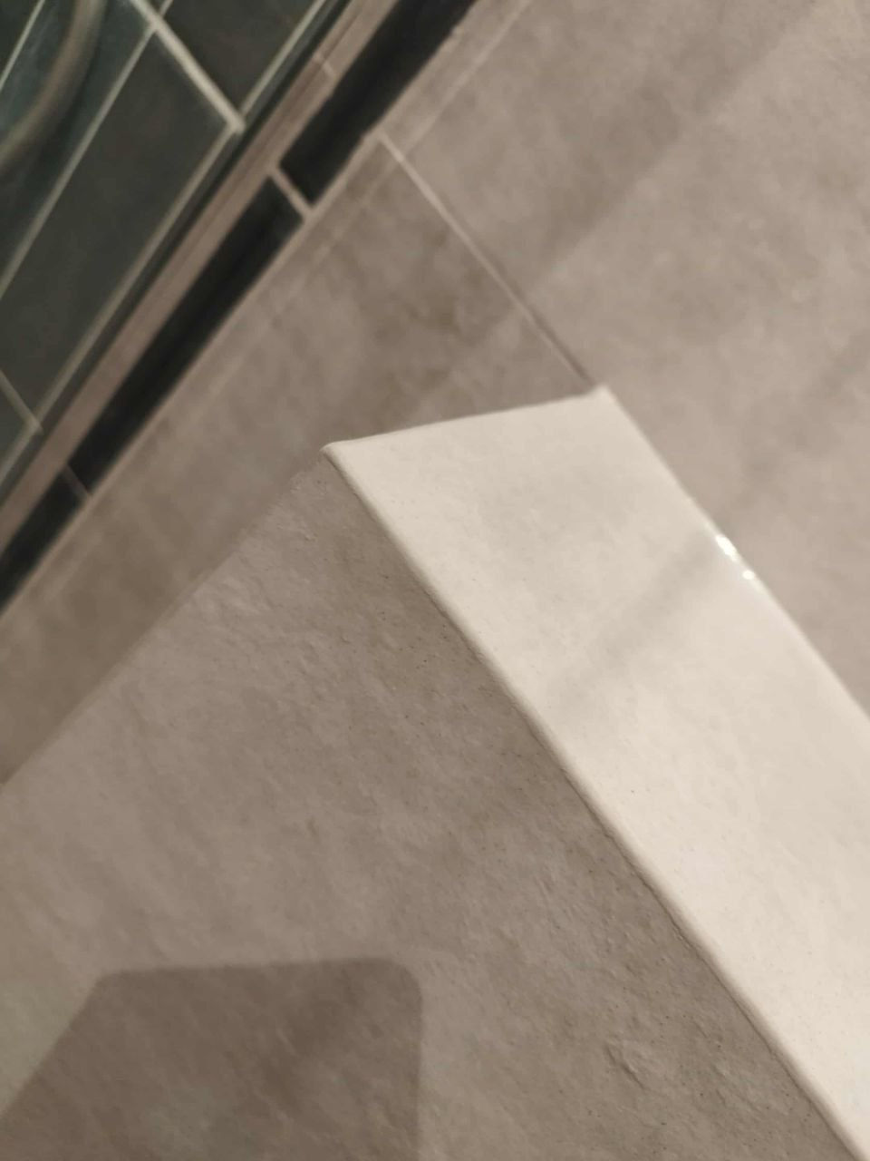 photo_13_2026-01-09_17-04-21