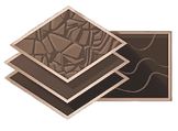 MonvexLogo