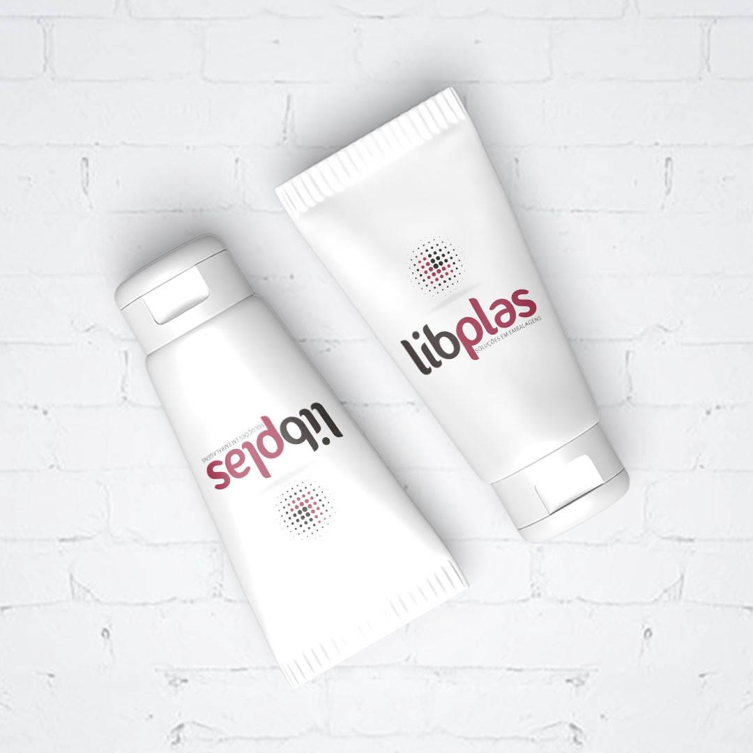 Libplas Industria de Material Plastico Ltda