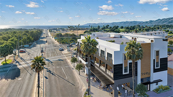 Trinity_Commercial Space copy