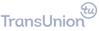 62265a24e01275d28f23f9d4_TransUnion (Logo).png