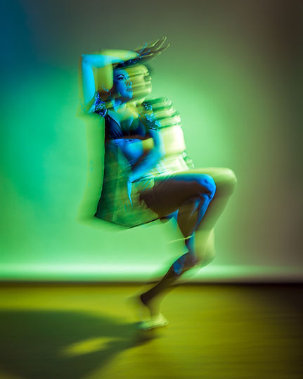 BB7F6D27-6192-4E95-8EF6-3D18292BDE3D_1_105_c.jpeg