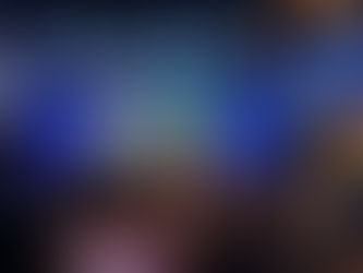 Where's the Best Super Bowl Watch Party in Bellevue? Super Bowl Watch Party Guide at Mirra