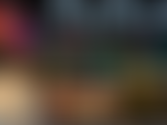 Where to Find Immersive VR Games with Social Vibes in Washington