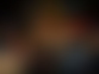 Where Is the Best Big Game After Party Near Seattle? Celebrate at Mirra in Bellevue