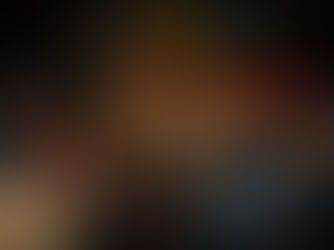 Where Is the Best Big Game After Party Near Seattle? Celebrate at Mirra in Bellevue