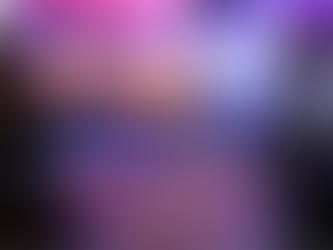 Where Can I Book a VR Party Game in Bellevue? Try Mirra Bellevue