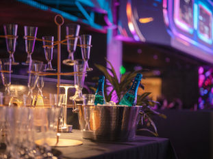 How to Celebrate the Holiday Season in Bellevue? Enjoy Festive Fun at Mirra