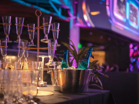 How to Celebrate the Holiday Season in Bellevue? Enjoy Festive Fun at Mirra