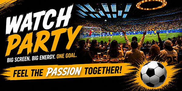 Mirra Watch Party