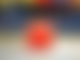 Best Holiday Cocktails in Bellevue? Try Mirra’s Festive Lineup