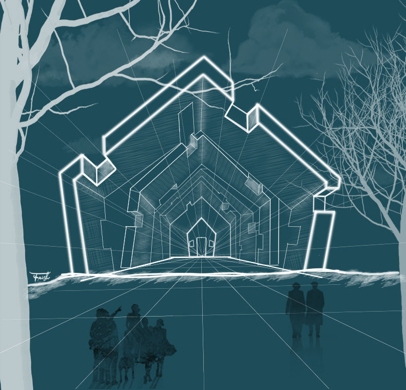 RESI OPTION_03