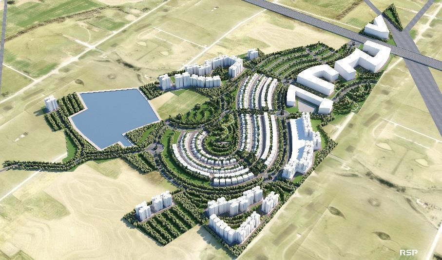 TATA HOUSING
