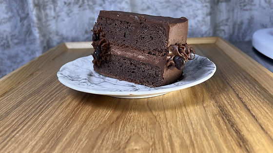 Mocha Gluten-free Sugar-free