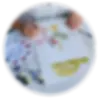 20240928_132903 light.webp