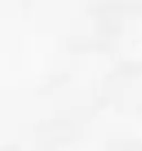 fond-gris-01.webp