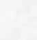 fond-gris-01.webp