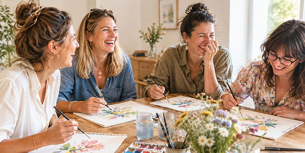 Atelier entre copines_edited.jpg
