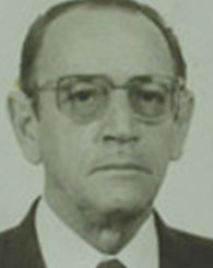 DesRenato.jpg