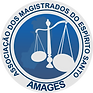 logo_nova_11.png
