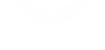 HoF logo white.png