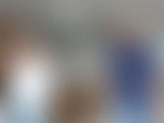 Juíza Marianne Júdice é eleita presidente da Amages