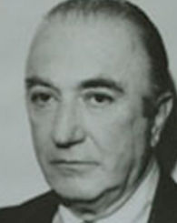 DesArione.jpg