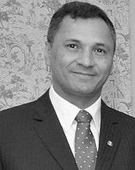 JuizSergioRicardo.jpg