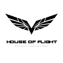 HoF logo black.png