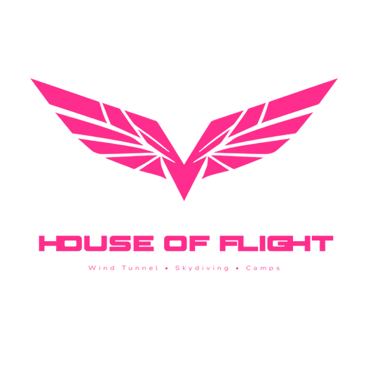 HoF logo pink.png