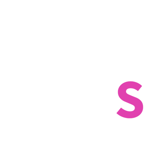 1.png