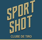 Sport Shot.jpeg