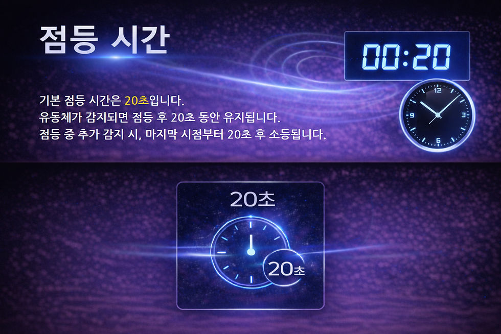 점등 시간S.png